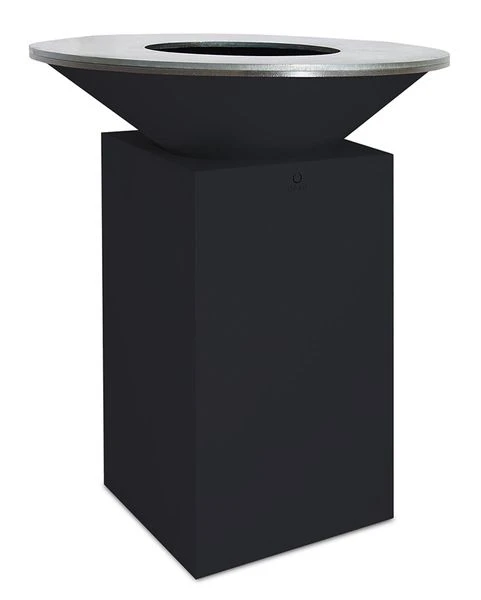 OFYR Classic Black 85 3 OFYR Classic Black 85