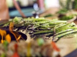 OFYR Island Black 100 Pro Ceramic Dark Grey -Buitentuinwinkel ofyr7 4