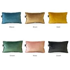 Sit & Heat Warmtekussen Rectangle - Groen -Buitentuinwinkel overzicht square 2