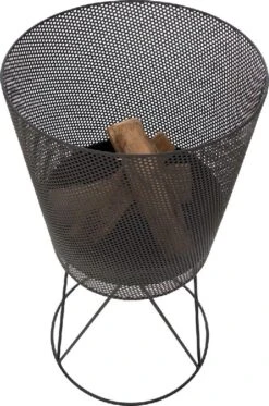 RedFire Amarillo Vuurkorf -Buitentuinwinkel redfire amarillo vuurkorf 4