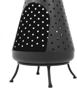 RedFire Napa Tuinhaard -Buitentuinwinkel redfire napa tuinhaard 5