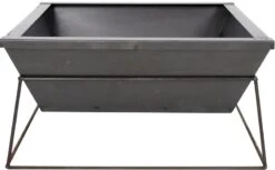 RedFire Reso Vuurschaal -Buitentuinwinkel redfire reso vuurschaal 10