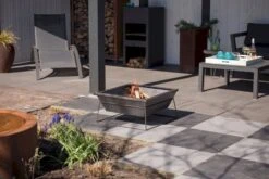 RedFire Reso Vuurschaal -Buitentuinwinkel redfire reso vuurschaal 5