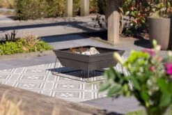 RedFire Reso Vuurschaal -Buitentuinwinkel redfire reso vuurschaal 6