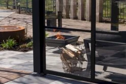 RedFire Reso Vuurschaal -Buitentuinwinkel redfire reso vuurschaal 7