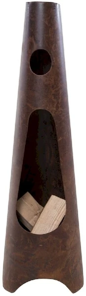 RedFire Thor Mini Tuinhaard