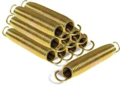 Salta Premium Black Edition Trampoline - 305 X 214 Cm - Zwart 17 Salta Premium Black Edition Trampoline - 305 X 214 Cm - Zwart -Buitentuinwinkel salta premium edition trampoline 305 x 214 cm zwart 16