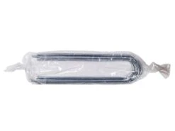 SportX Voetbaldoel - 182 X 60 X 122 Cm 9 SportX Voetbaldoel - 182 X 60 X 122 Cm -Buitentuinwinkel sportx metalen voetbaldoel 182 x 60 x 122 cm2