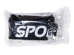 SportX Voetbaldoel Set 2 Goals -Buitentuinwinkel sportx metalen voetbaldoel set 2 goals2