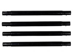 SportX Voetbaldoel Set 2 Goals -Buitentuinwinkel sportx metalen voetbaldoel set 2 goals5