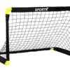 SportX Voetbaldoel - 90 X 61 Cm -Buitentuinwinkel sportx voetbaldoel 90 x 61cm1