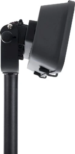 Sunred Heater Dark Vintage Standing 2500 Terrasverwarmer 14 Sunred Heater Dark Vintage Standing 2500 Terrasverwarmer -Buitentuinwinkel sunred heater dark vintage standing 2500 terrasverwarmer 5