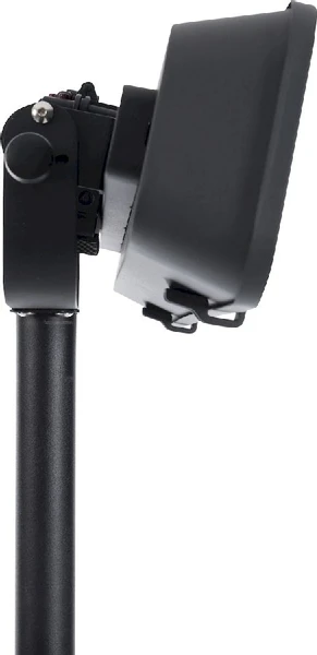 Sunred Heater Dark Vintage Standing 2500 Terrasverwarmer 7 Sunred Heater Dark Vintage Standing 2500 Terrasverwarmer - Afbeelding 5