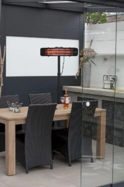 Sunred Heater Dark Vintage Standing 2500 Terrasverwarmer 15 Sunred Heater Dark Vintage Standing 2500 Terrasverwarmer -Buitentuinwinkel sunred heater dark vintage standing 2500 terrasverwarmer 6