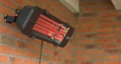 Sunred Heater Dark Vintage Wall 2500 Terrasverwarmer 13 Sunred Heater Dark Vintage Wall 2500 Terrasverwarmer -Buitentuinwinkel sunred heater sunred dark vintage wall 2500 6