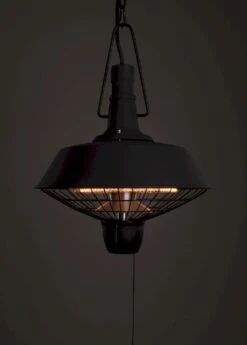 Sunred Heater Indus Hanging 2100 Terrasverwarmer 19 Sunred Heater Indus Hanging 2100 Terrasverwarmer -Buitentuinwinkel sunred heater indus hanging 2100 terrasverwarmer 1