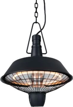 Sunred Heater Indus Hanging 2100 Terrasverwarmer 17 Sunred Heater Indus Hanging 2100 Terrasverwarmer -Buitentuinwinkel sunred heater indus hanging 2100 terrasverwarmer 8
