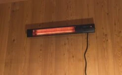 Sunred Heater Royal Diamond Dark Wall 1500 Terrasverwarmer 25 Sunred Heater Royal Diamond Dark Wall 1500 Terrasverwarmer -Buitentuinwinkel sunred heater royal diamond dark wall terrasverwarmer 7 1