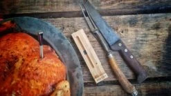 MEATER Plus Draadloze Thermometer -Buitentuinwinkel turkey10 1