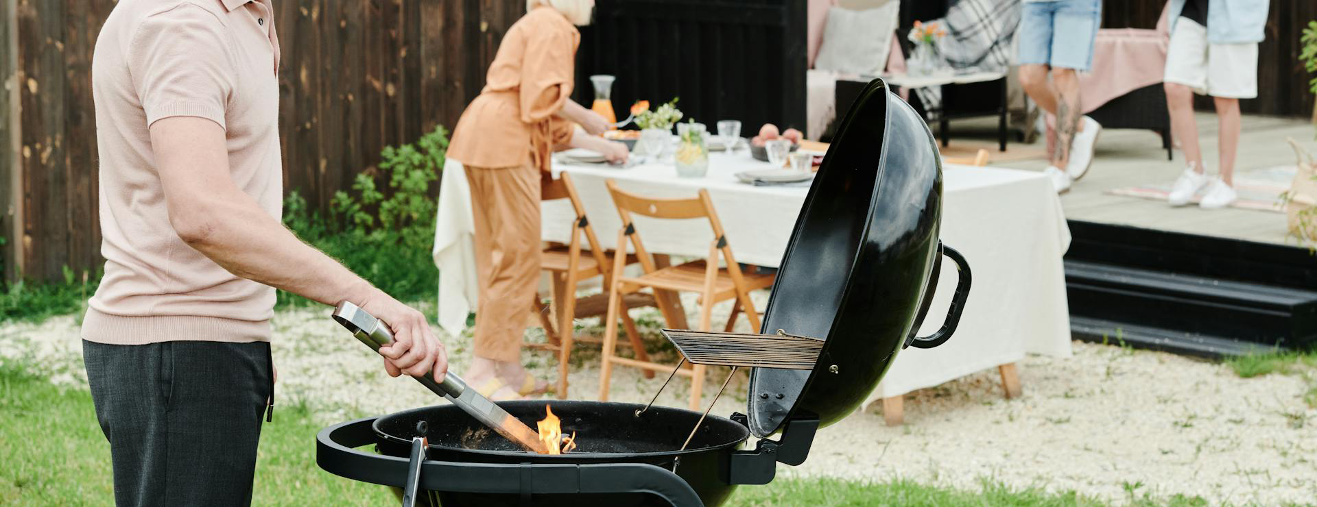 Buitentuinwinkel 3 Buitentuinwinkel -Buitentuinwinkel pexels julia m cameron 8841120