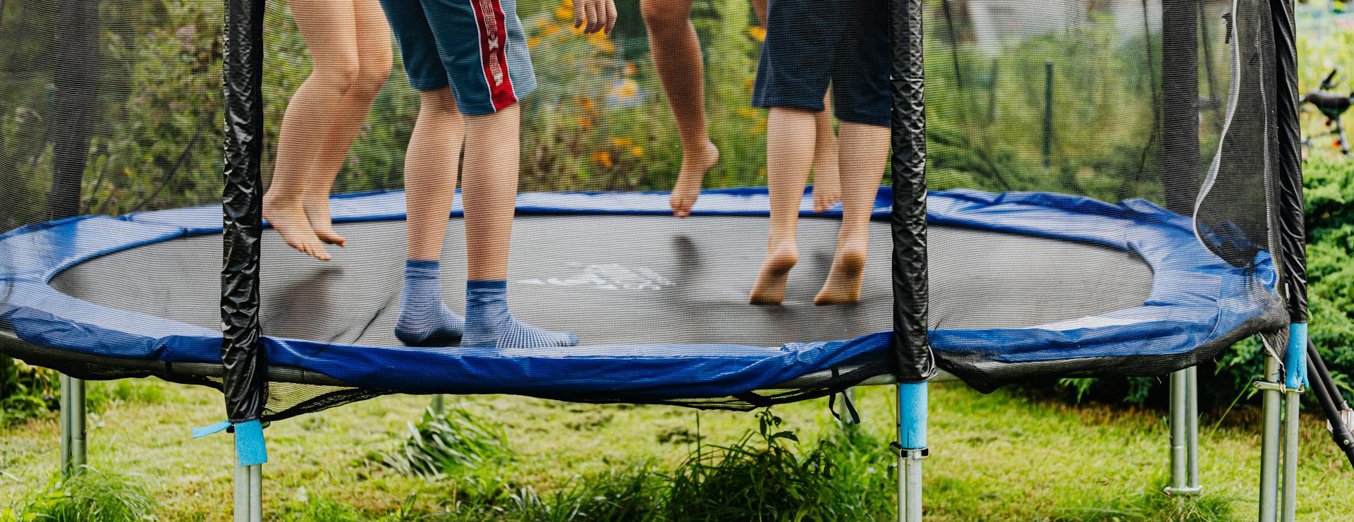 Buitentuinwinkel 1 Buitentuinwinkel -Buitentuinwinkel pexels karolina grabowska 4964542